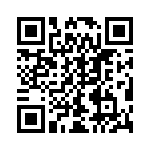 MCR18ERTJ274 QRCode