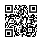 MCR18ERTJ2R0 QRCode