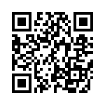 MCR18ERTJ2R4 QRCode