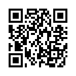 MCR18ERTJ300 QRCode