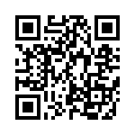 MCR18ERTJ365 QRCode