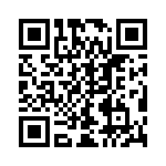 MCR18ERTJ392 QRCode