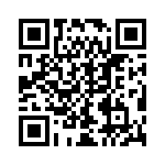 MCR18ERTJ4R3 QRCode