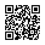 MCR18ERTJ512 QRCode