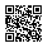 MCR18ERTJ515 QRCode