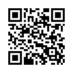 MCR18ERTJ563 QRCode