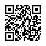 MCR18ERTJ620 QRCode