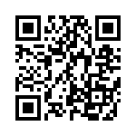 MCR18ERTJ6R8 QRCode