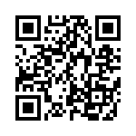 MCR18ERTJ754 QRCode