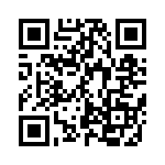 MCR18ERTJ755 QRCode