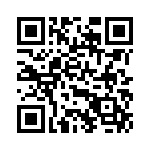 MCR18ERTJ825 QRCode