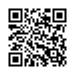 MCR18EZHF1004 QRCode