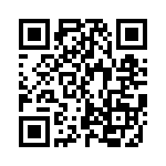 MCR18EZHF1024 QRCode