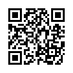 MCR18EZHF10R5 QRCode