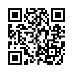 MCR18EZHF1102 QRCode