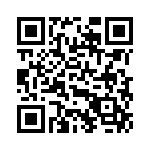 MCR18EZHF1133 QRCode