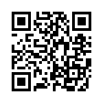 MCR18EZHF1153 QRCode