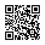 MCR18EZHF1180 QRCode