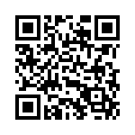 MCR18EZHF1243 QRCode