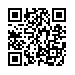 MCR18EZHF1330 QRCode