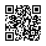 MCR18EZHF1372 QRCode