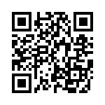 MCR18EZHF1374 QRCode