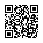 MCR18EZHF13R0 QRCode