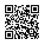 MCR18EZHF1432 QRCode