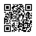 MCR18EZHF15R8 QRCode