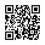 MCR18EZHF1602 QRCode