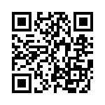 MCR18EZHF1603 QRCode