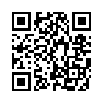 MCR18EZHF1622 QRCode