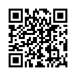 MCR18EZHF1744 QRCode