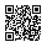 MCR18EZHF1781 QRCode