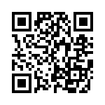 MCR18EZHF1820 QRCode