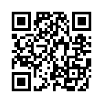 MCR18EZHF1824 QRCode