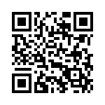 MCR18EZHF1872 QRCode