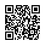 MCR18EZHF2003 QRCode