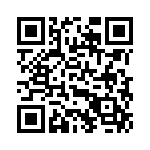 MCR18EZHF2053 QRCode