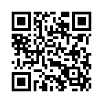 MCR18EZHF2151 QRCode