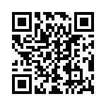 MCR18EZHF2153 QRCode