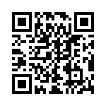 MCR18EZHF21R5 QRCode