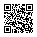 MCR18EZHF2260 QRCode