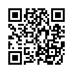 MCR18EZHF2261 QRCode