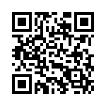 MCR18EZHF2373 QRCode