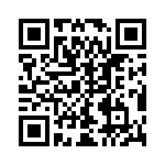 MCR18EZHF2402 QRCode