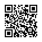 MCR18EZHF2800 QRCode