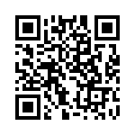 MCR18EZHF2871 QRCode