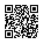 MCR18EZHF3000 QRCode