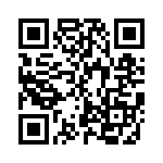 MCR18EZHF3003 QRCode